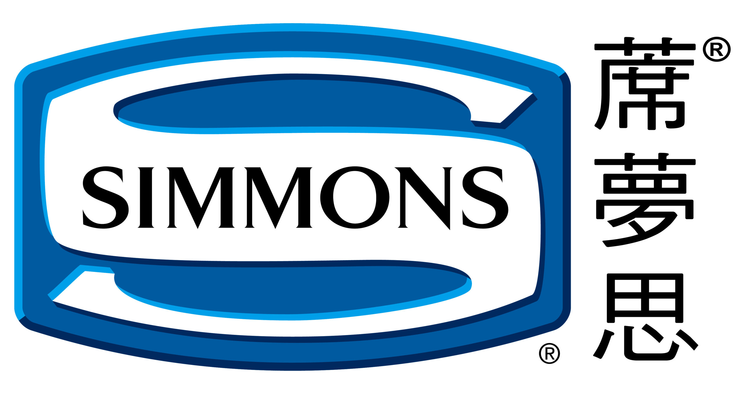 Simmons® - nfHOMES