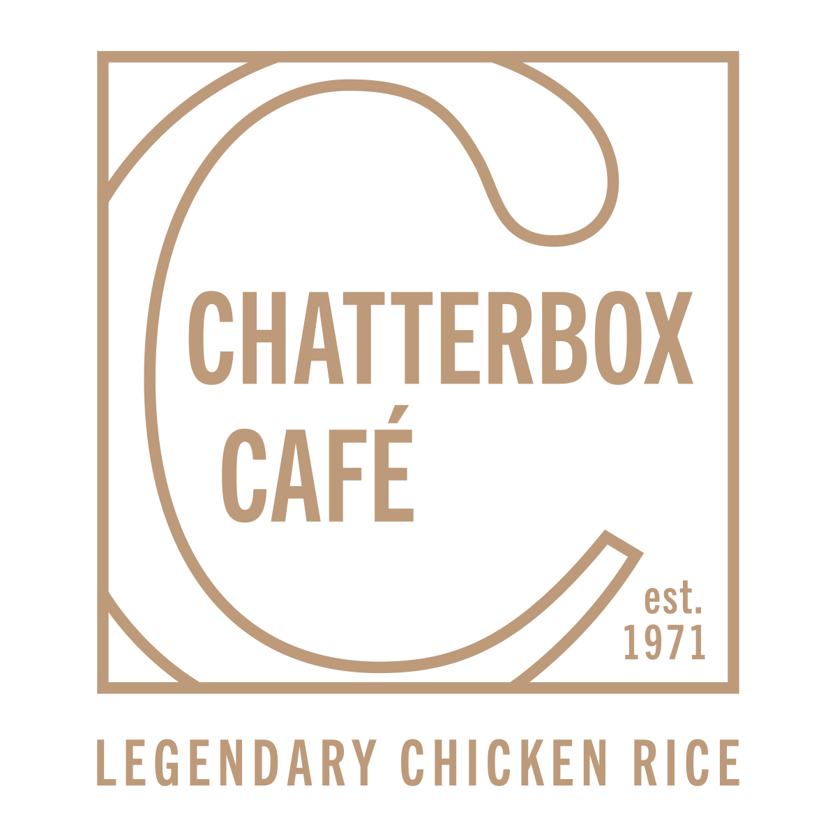 Chatterbox Café - nfHOMES